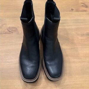 Sam Edelman Laguna Chelsea Boots